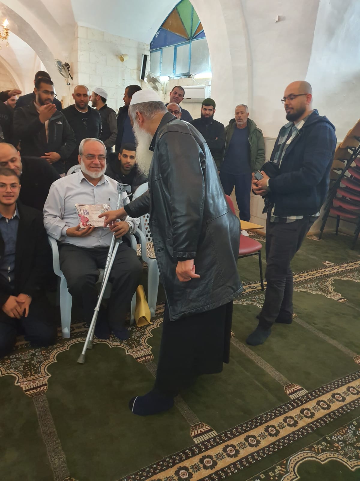 WhatsApp Image 2020-03-16 at 11.55.16 AM (1).jpeg.jpeg